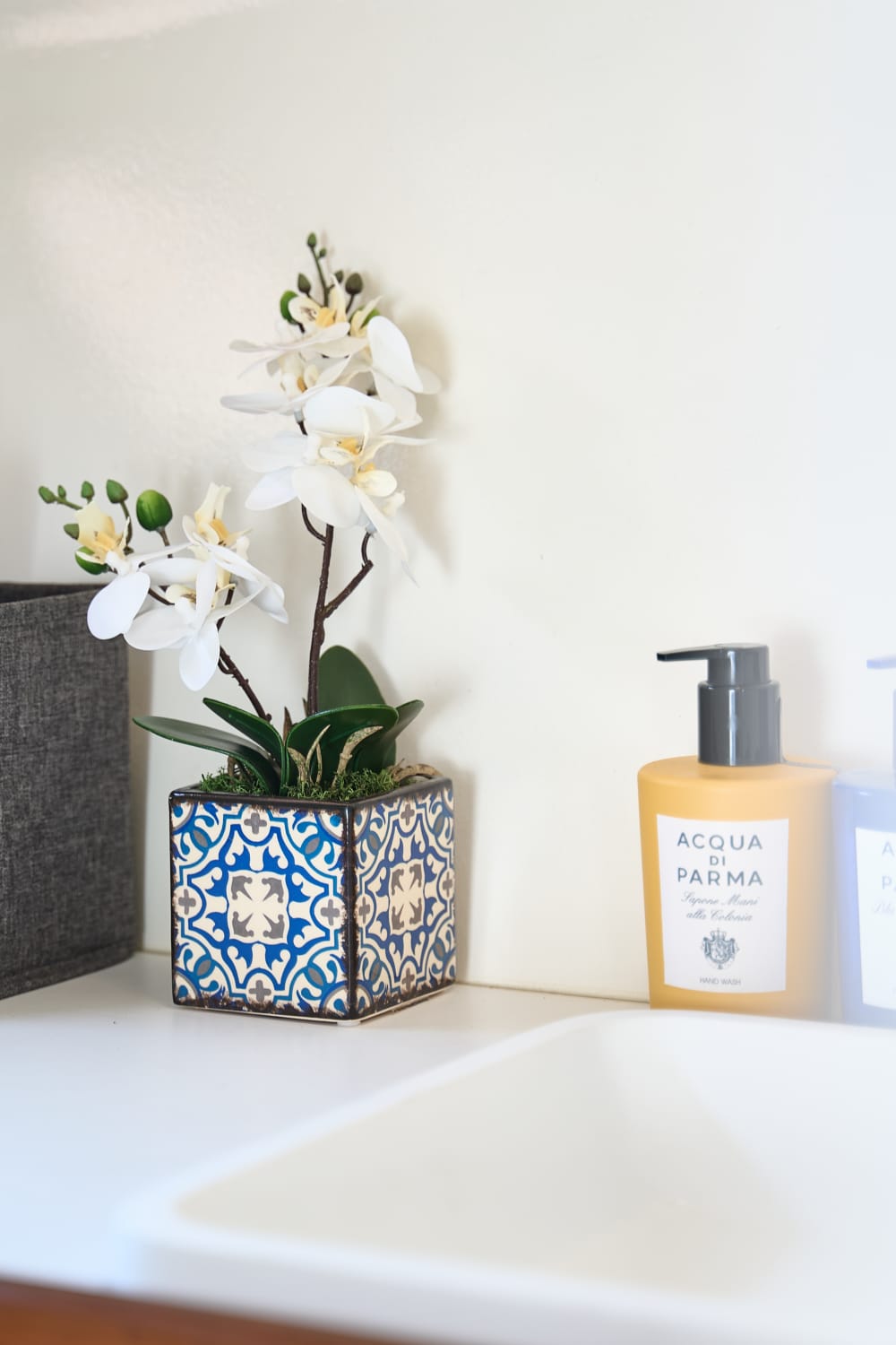 Eleganza nella Laguna di Venezia: Aperitivo a bordo - 2 ore (skipper e guida privata a bordo)