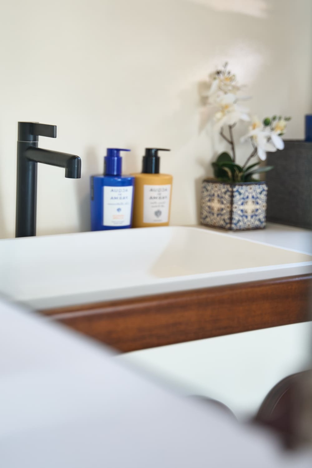 Eleganza nella Laguna di Venezia: Aperitivo a bordo - 2 ore (skipper e guida privata a bordo)