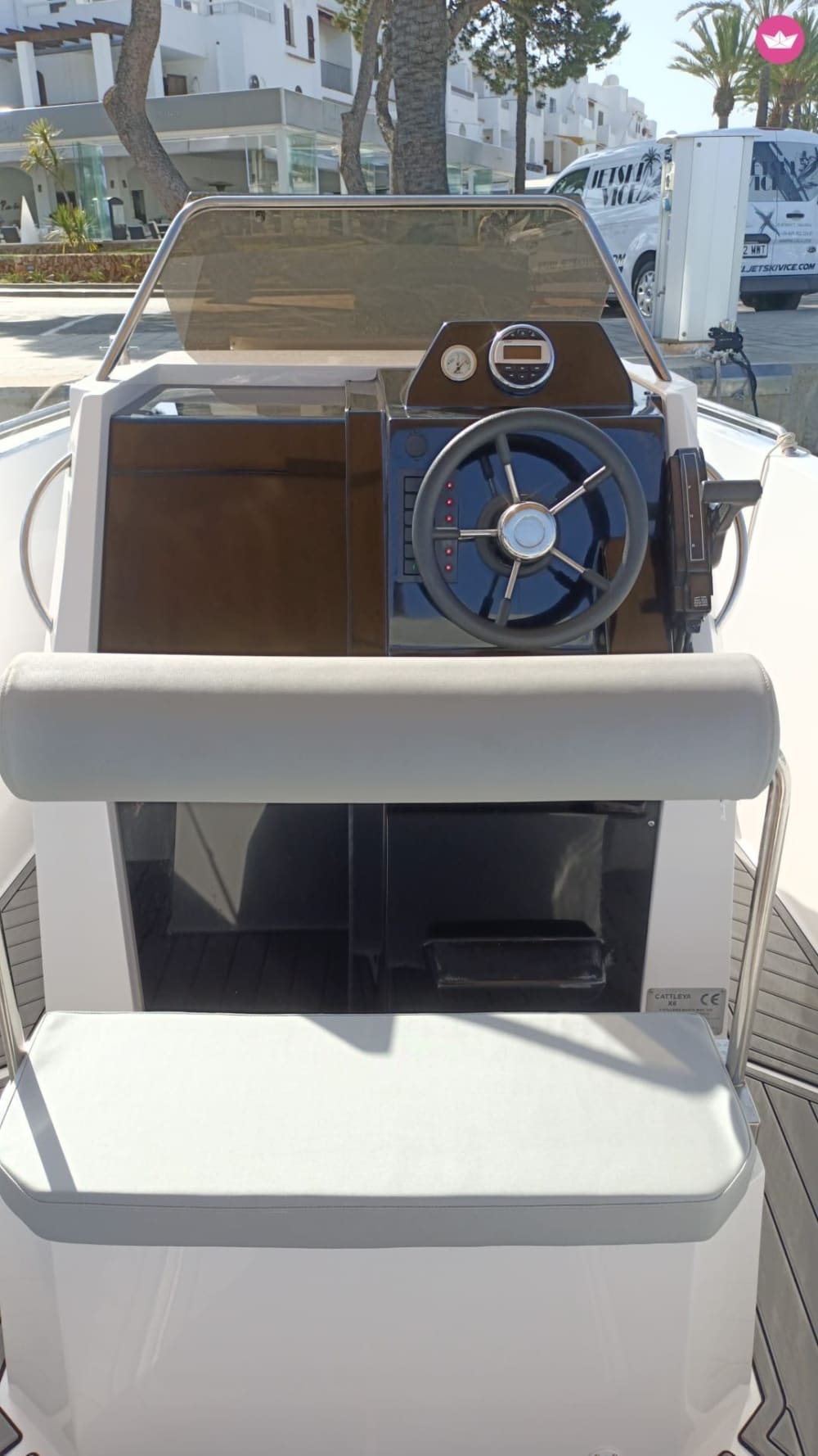 Mallorca in Half a Day: Swim, Drift & Discover Hidden Coves