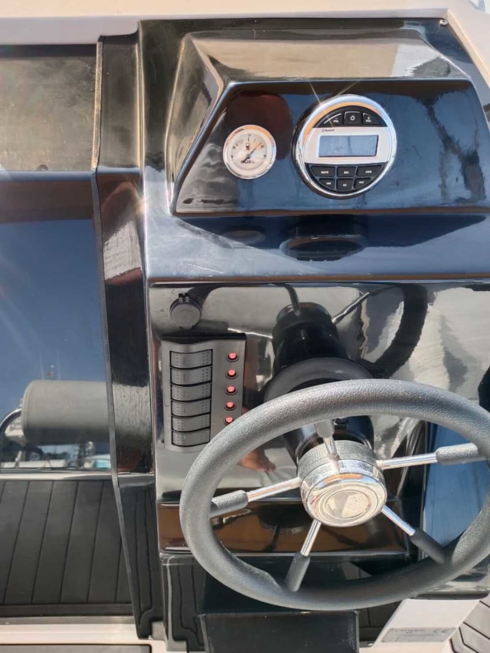 Mallorca in Half a Day: Swim, Drift & Discover Hidden Coves