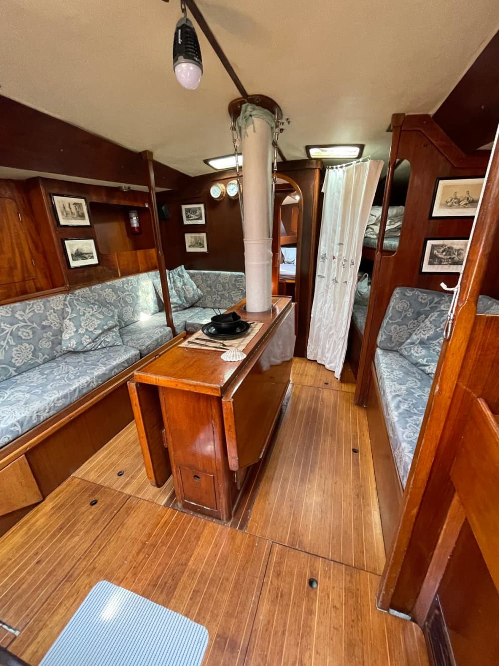 A Half-Day of Relaxation and Beauty between Cattolica and Gabicce