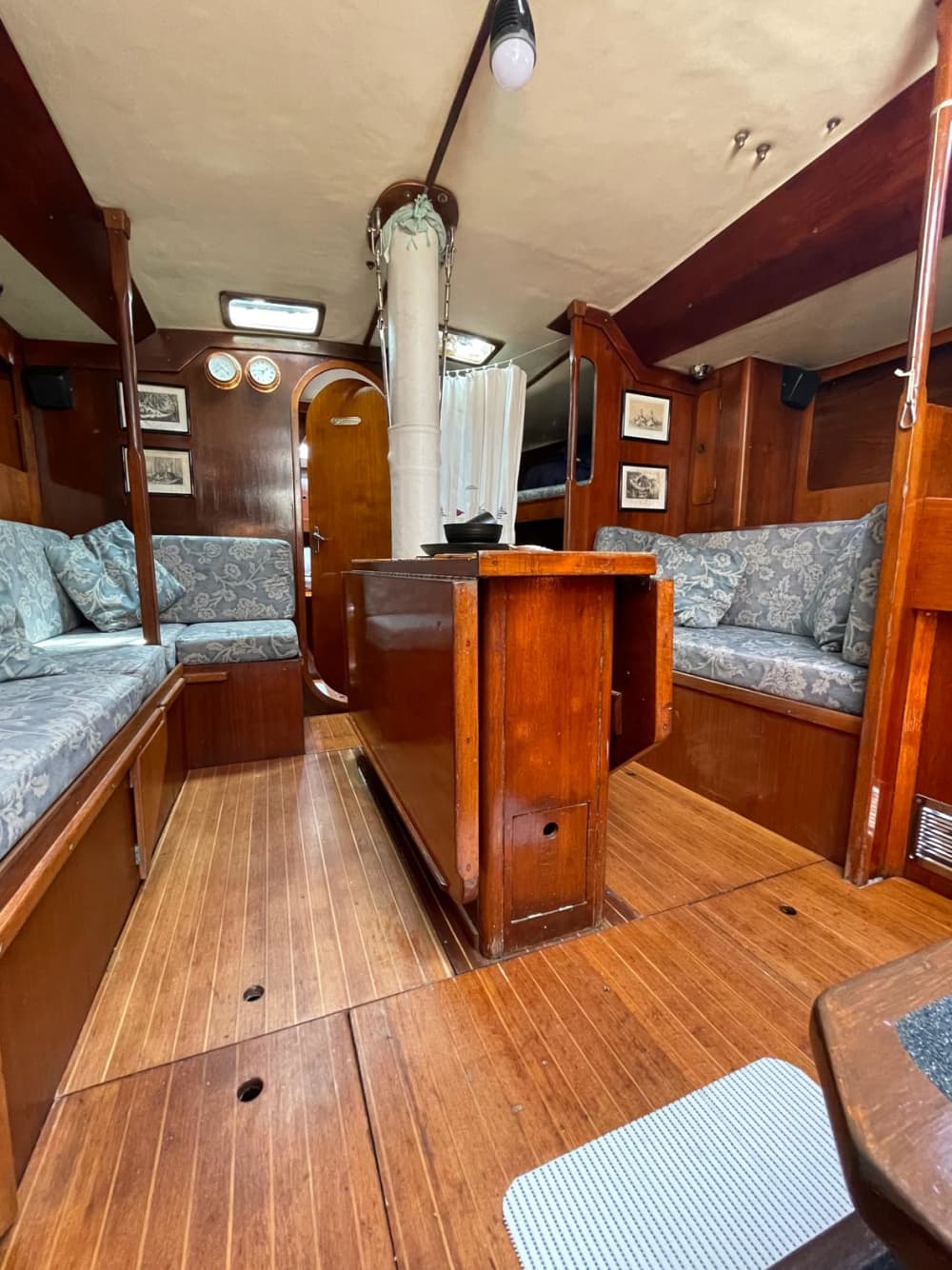 A Half-Day of Relaxation and Beauty between Cattolica and Gabicce