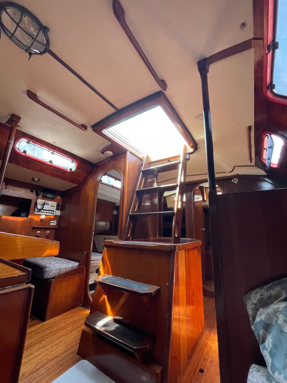 A Half-Day of Relaxation and Beauty between Cattolica and Gabicce