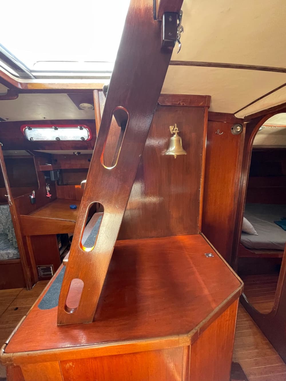 A Half-Day of Relaxation and Beauty between Cattolica and Gabicce