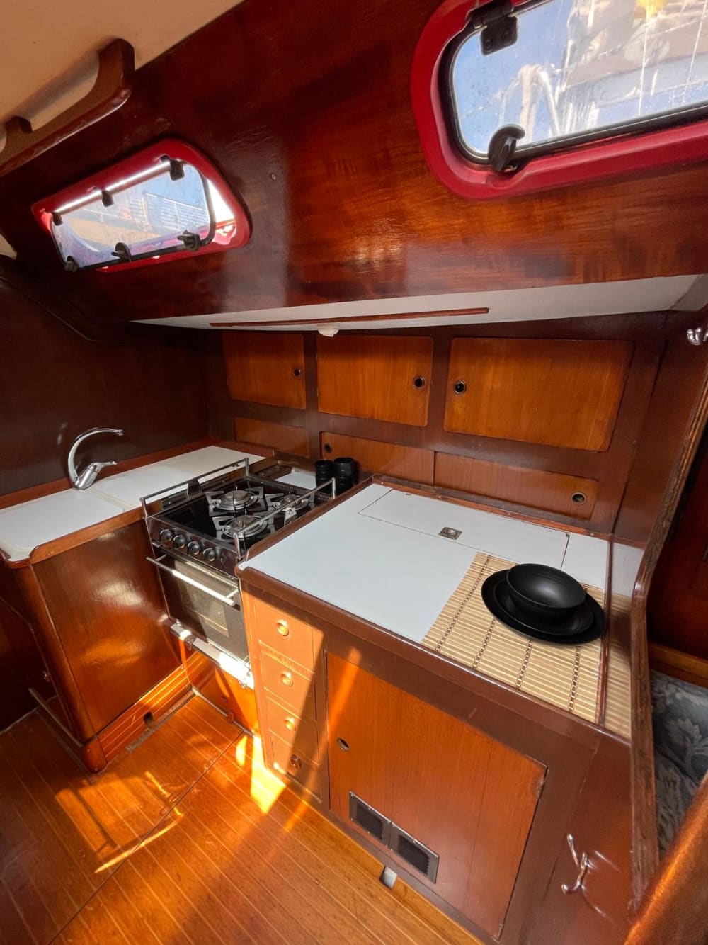 A Half-Day of Relaxation and Beauty between Cattolica and Gabicce