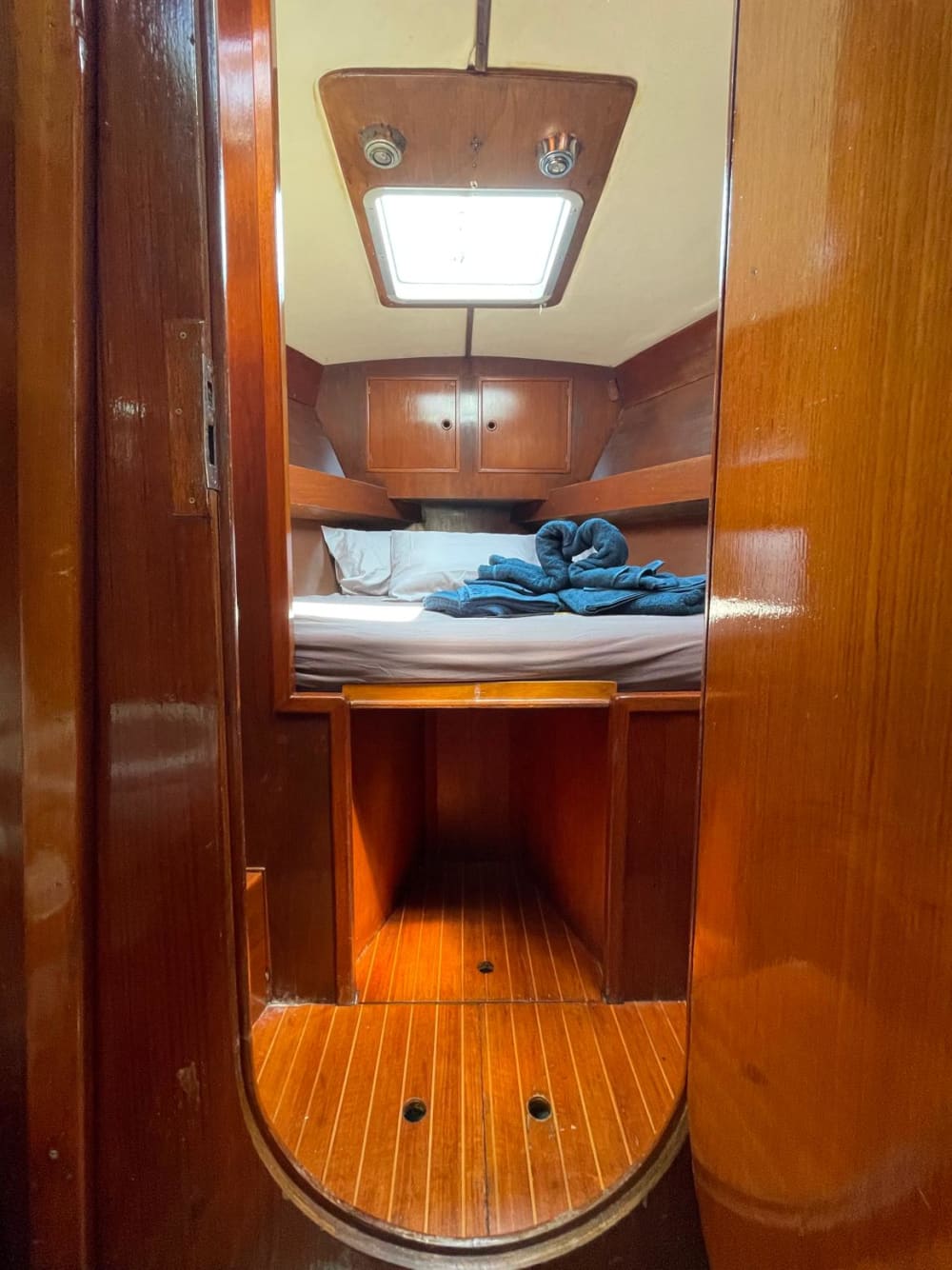 A Half-Day of Relaxation and Beauty between Cattolica and Gabicce