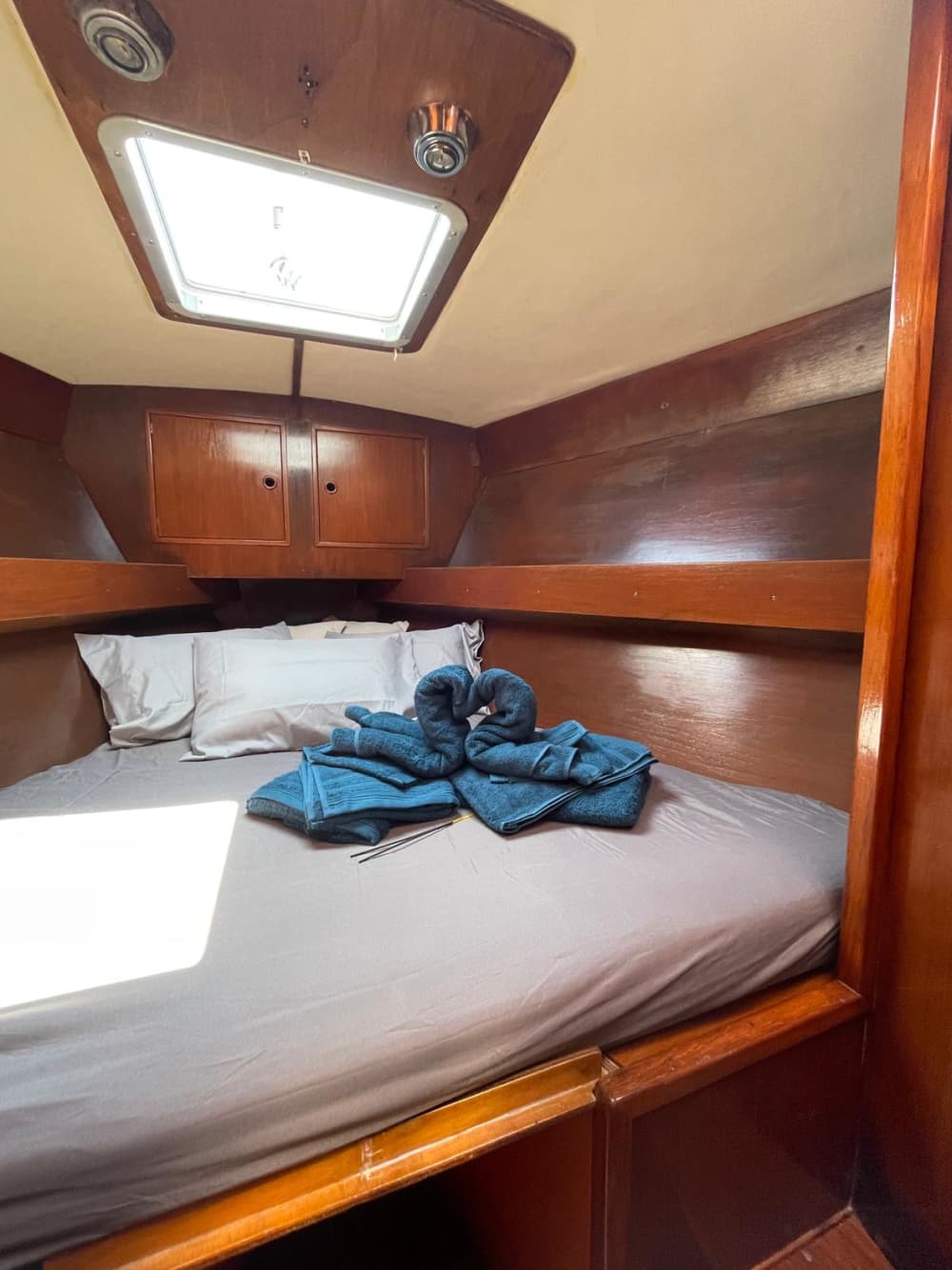 A Half-Day of Relaxation and Beauty between Cattolica and Gabicce