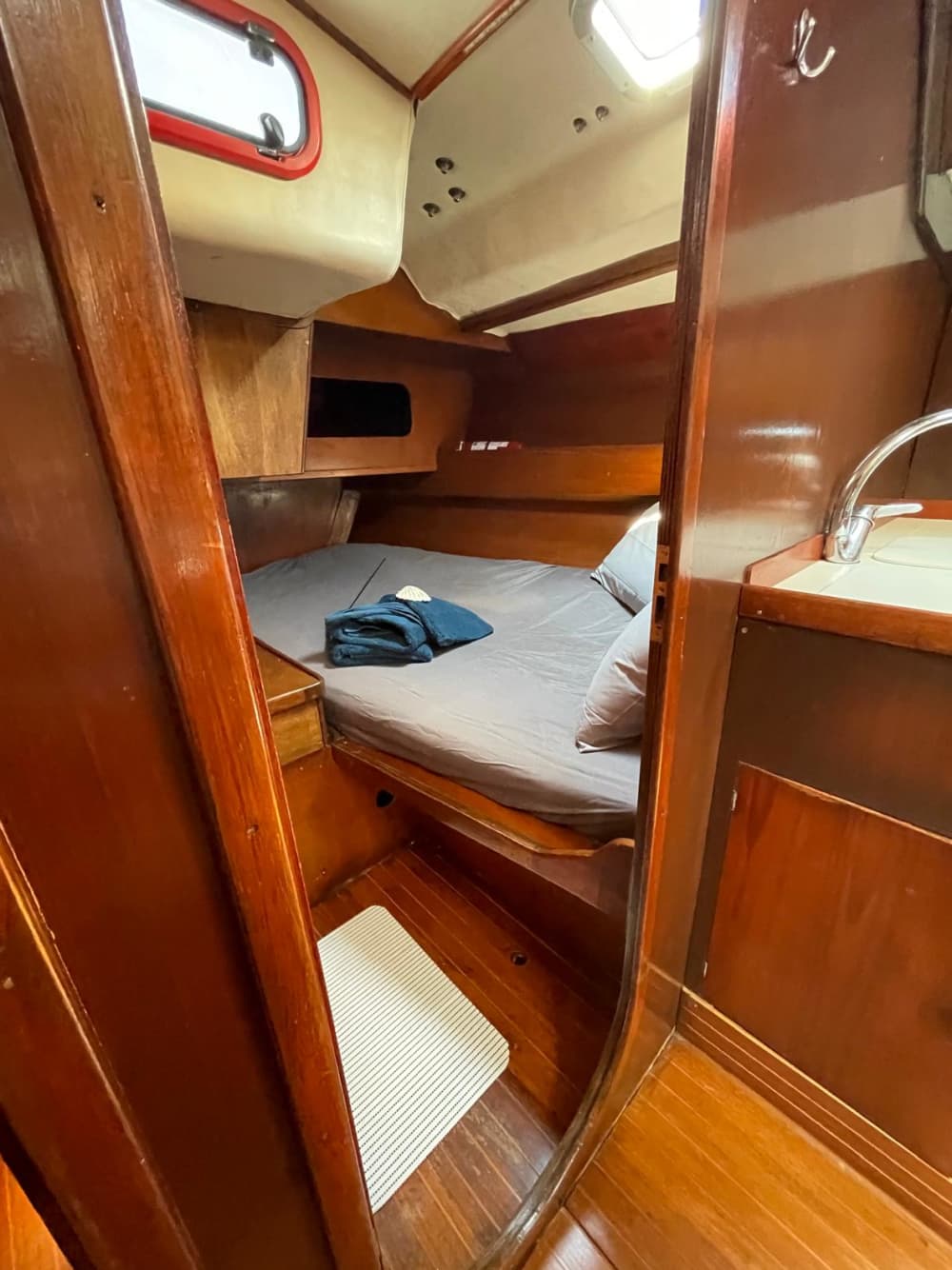 A Half-Day of Relaxation and Beauty between Cattolica and Gabicce