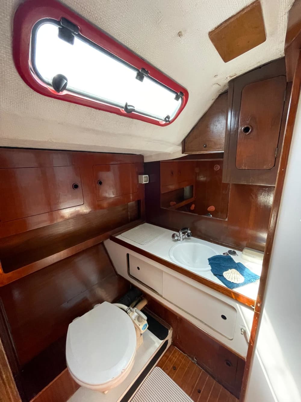 A Half-Day of Relaxation and Beauty between Cattolica and Gabicce