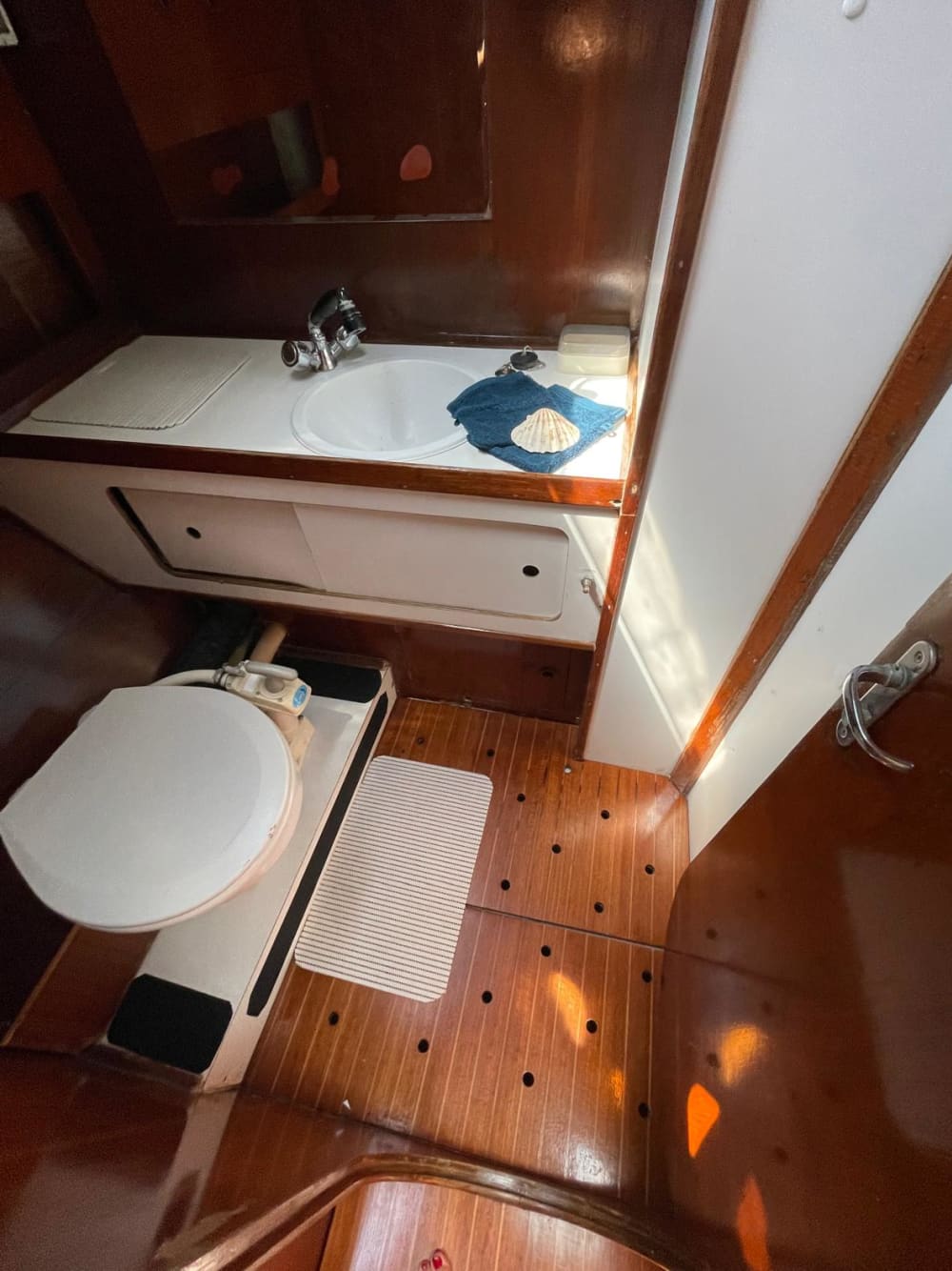 A Half-Day of Relaxation and Beauty between Cattolica and Gabicce