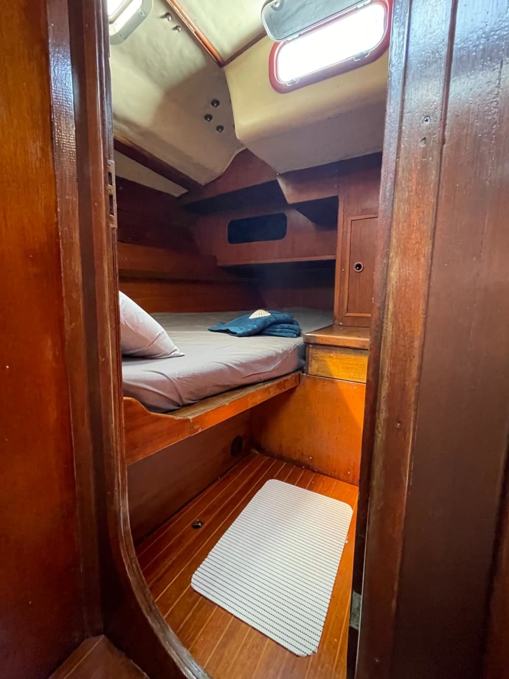 A Half-Day of Relaxation and Beauty between Cattolica and Gabicce