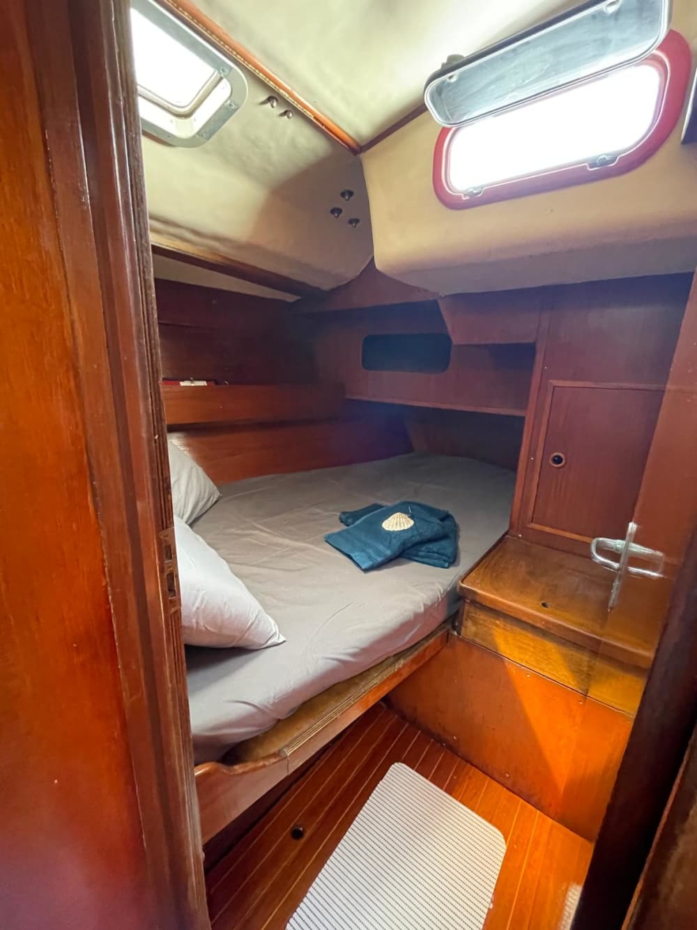 A Half-Day of Relaxation and Beauty between Cattolica and Gabicce