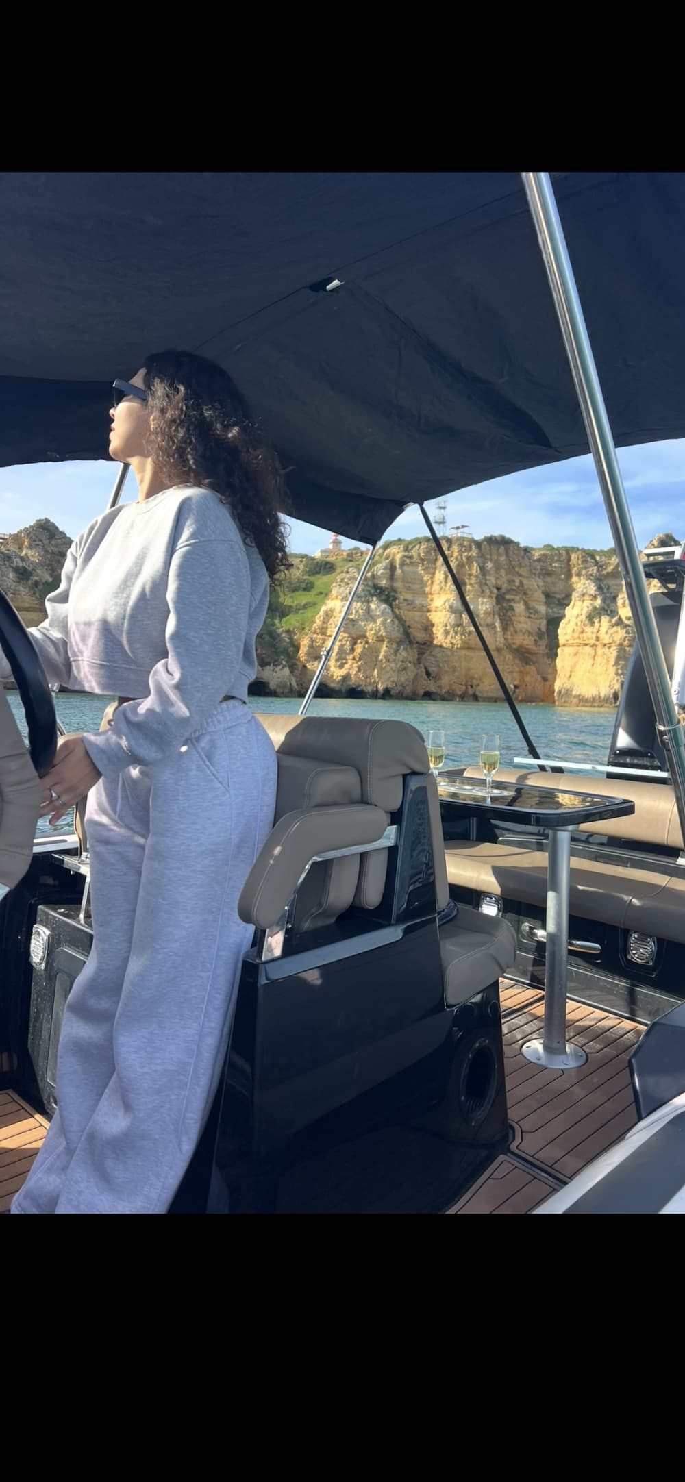 Coastal Escape – 2-godzinna morska przygoda z Lagos