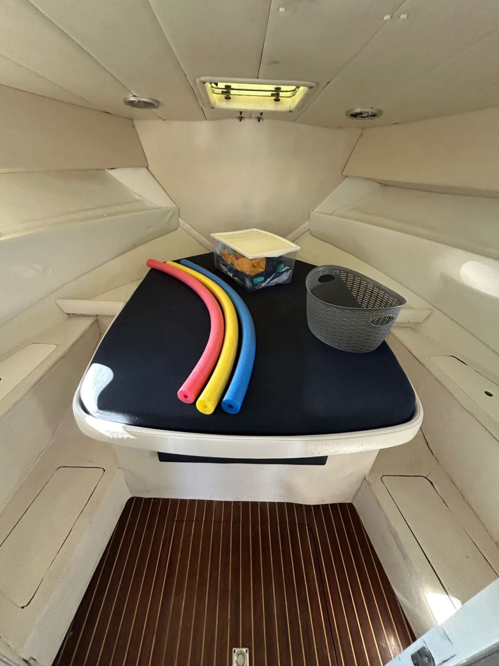 Positano: Marzenie na Wybrzeżu Amalfi