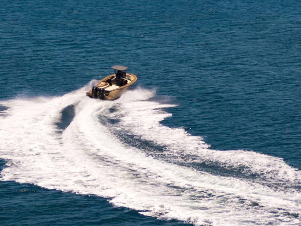 MER + PLUS

Favignana réinventée : une expérience de croisière révolutionnaire, unique et haut de gamme