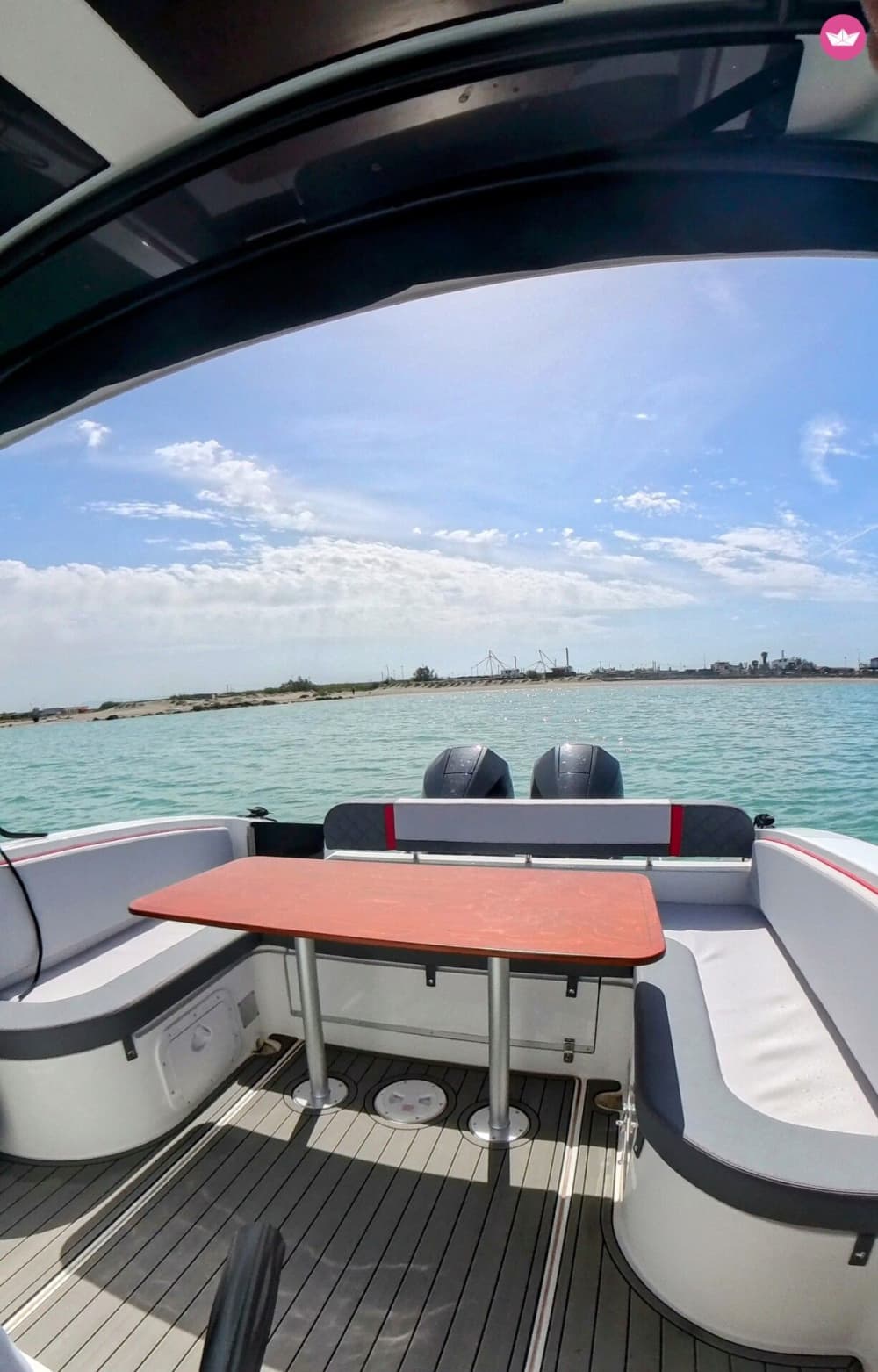 Entdeckung der Straße von Bonifacio: Ihre exklusive Reise zu zwei Inselparadiesen