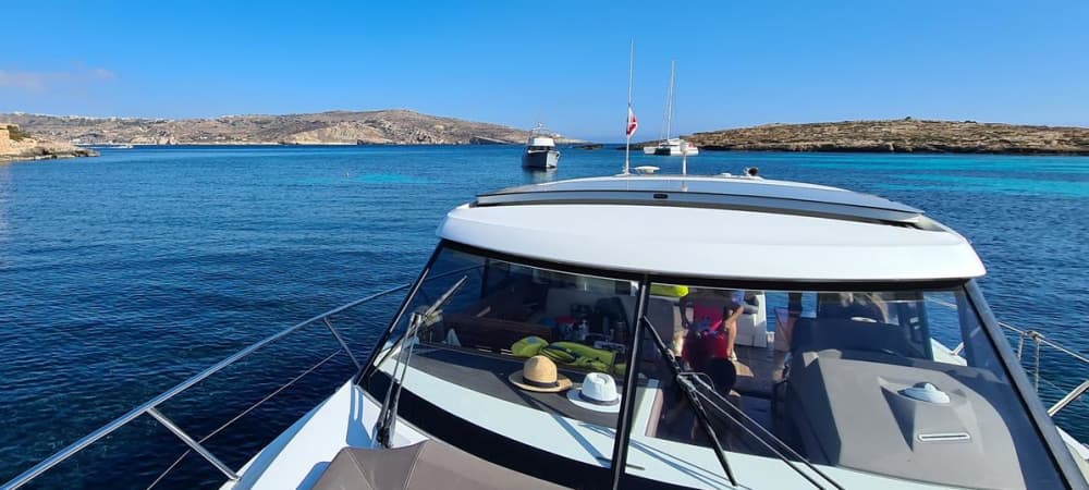 Explora Malta: tour de día completo por el norte