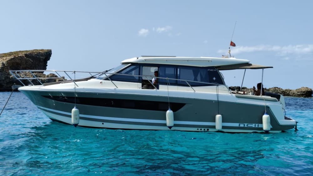 Explore Malta: Half-Day North Tour