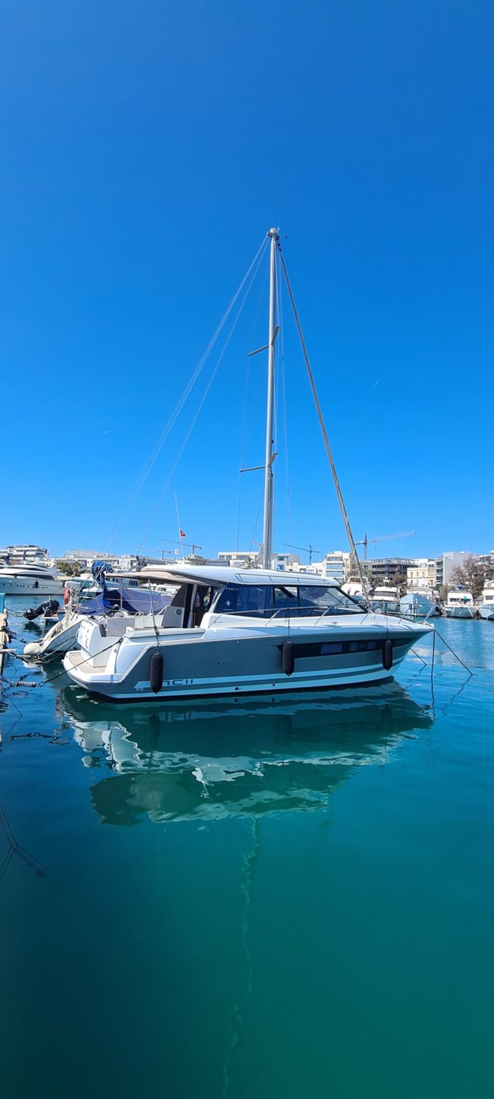 Explore Malta: Half-Day North Tour