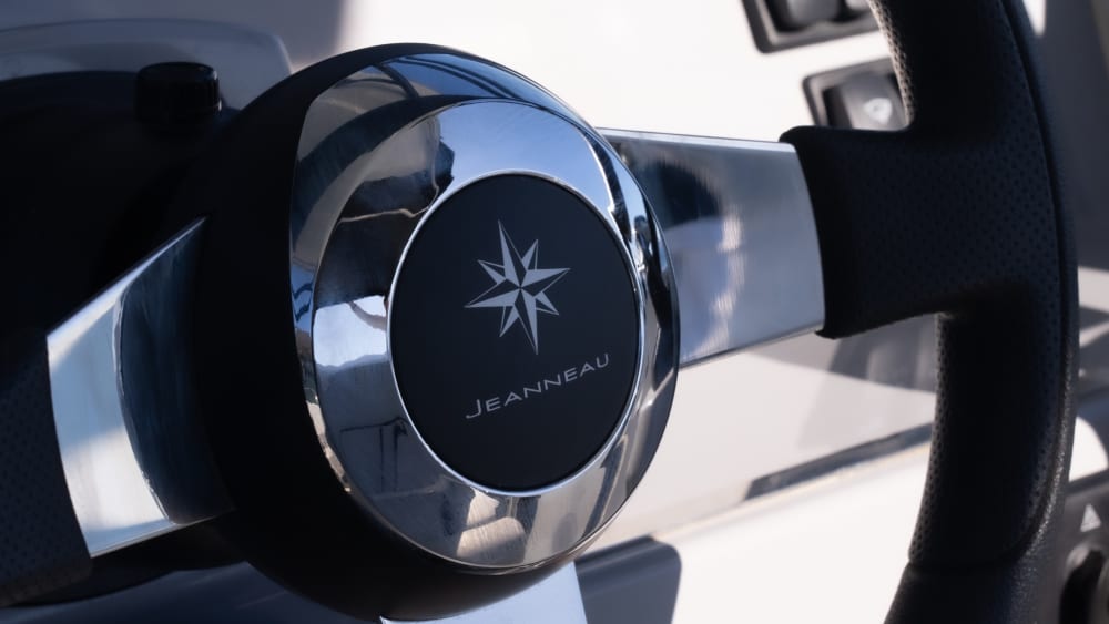 Ihr privater Tag voller Sonne und Freude in Ičići