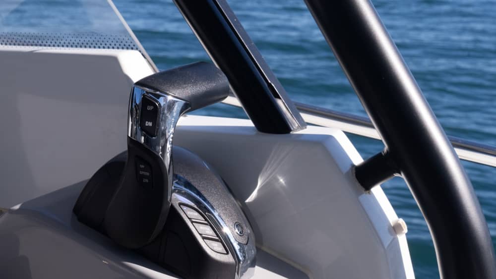 Ihr privater Tag voller Sonne und Freude in Ičići