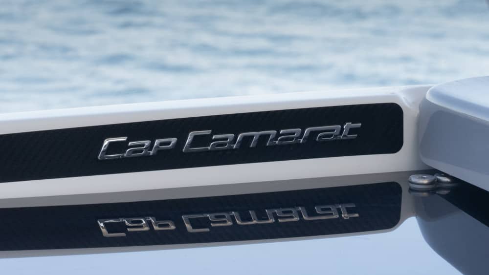 Ihr privater Tag voller Sonne und Freude in Ičići