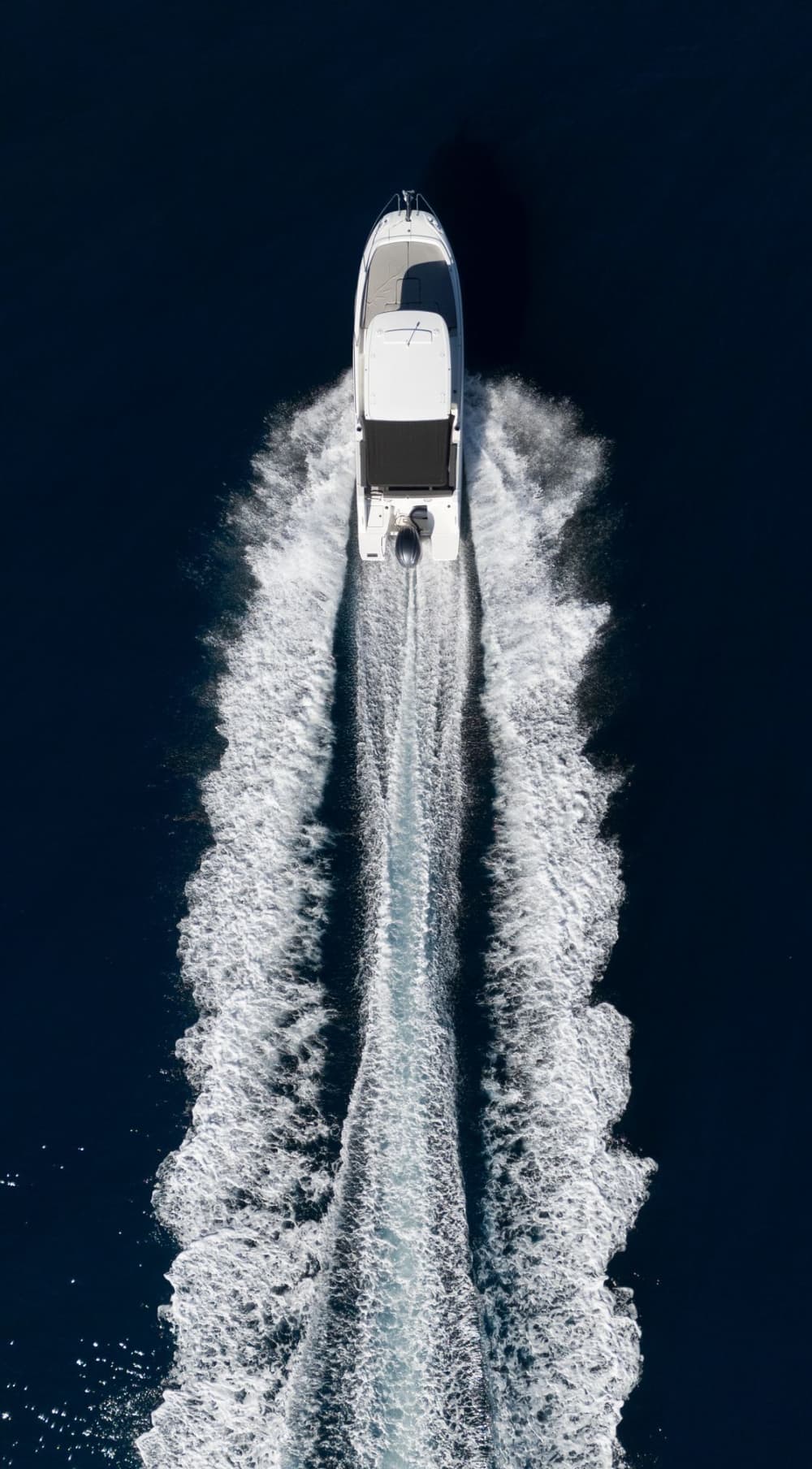 Ihr privater Tag voller Sonne und Freude in Ičići