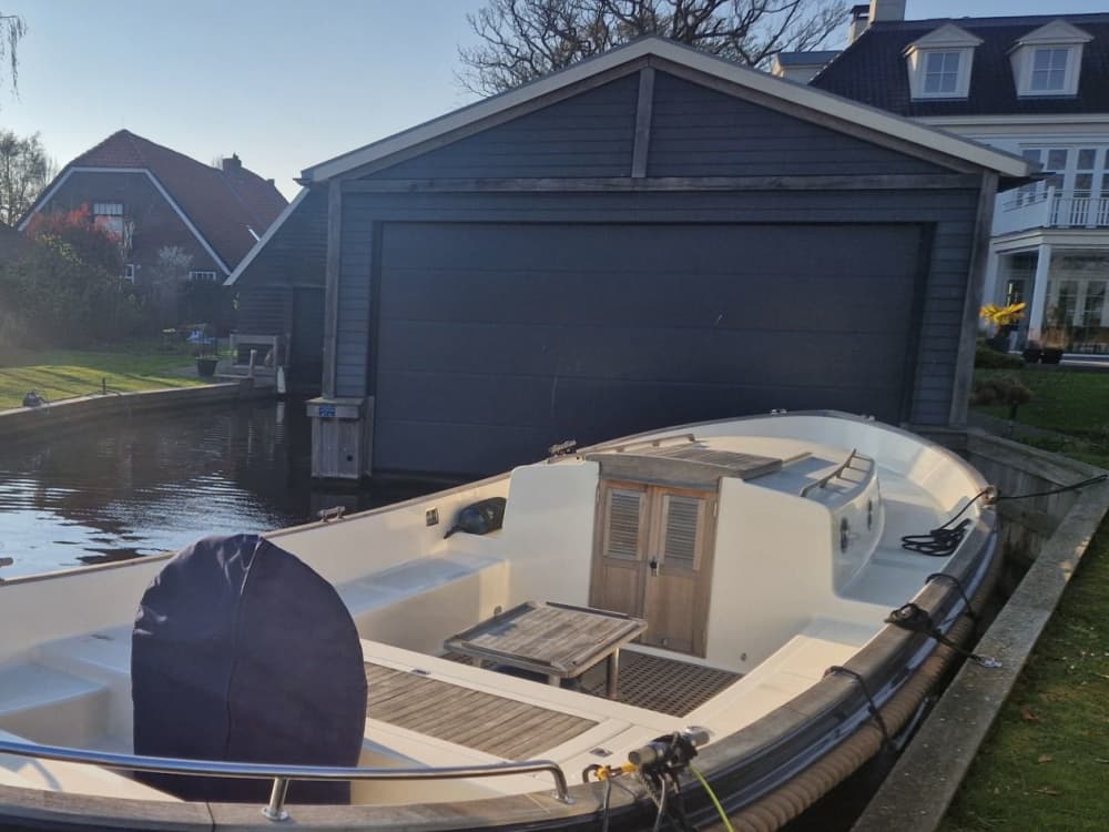 Kulturni bijeg po mjeri u Zaandamu