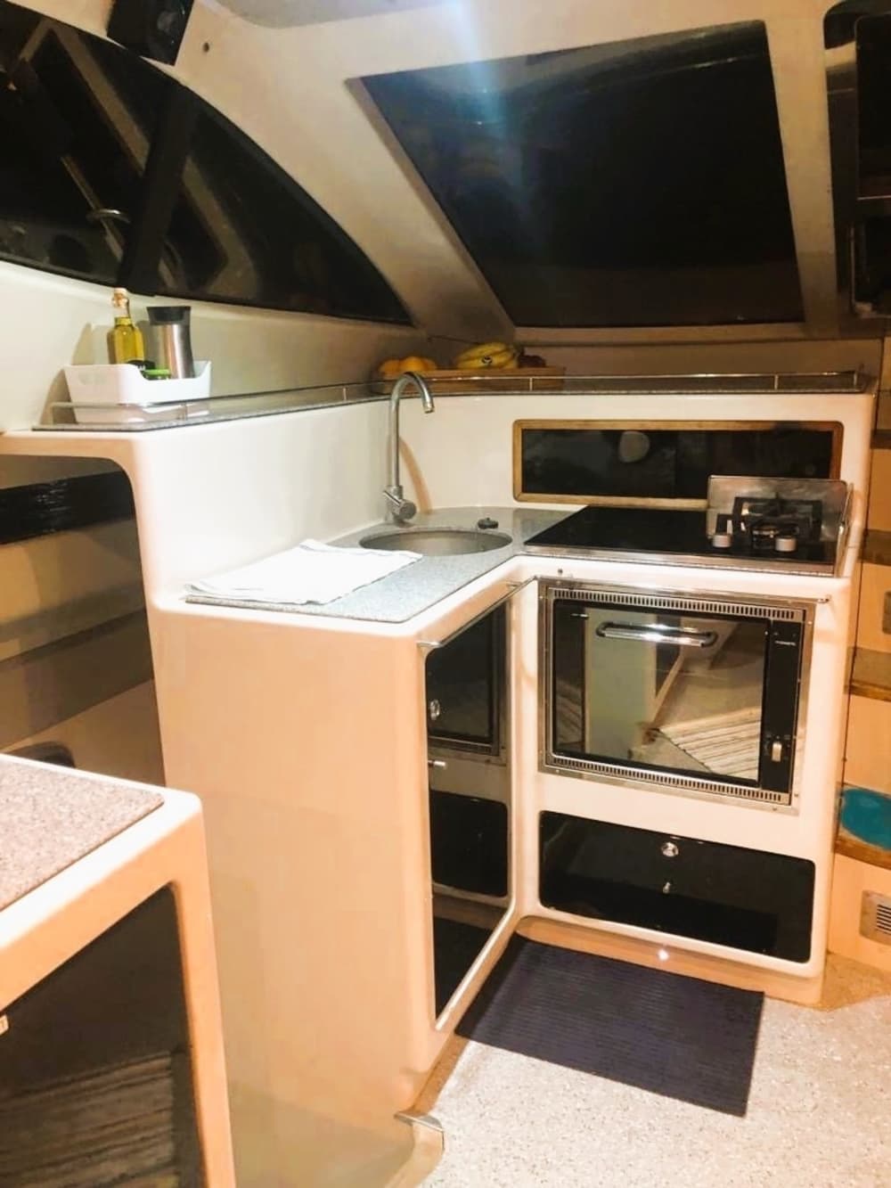 Half-Day Experience in Mallorca – Swim, Relax & Discover Hidden Bays