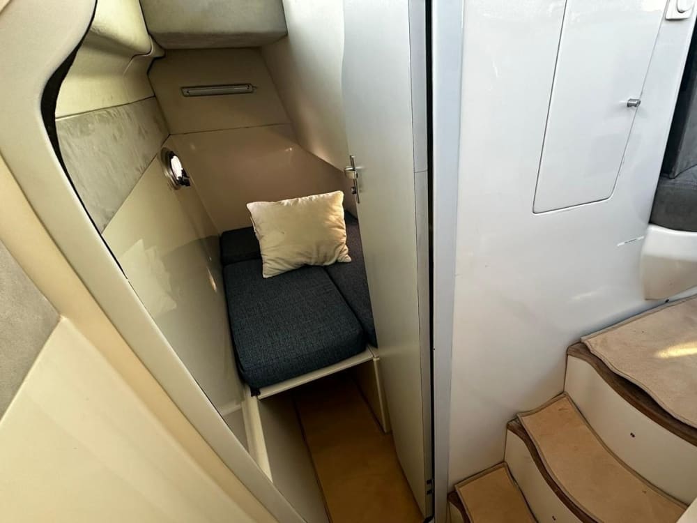 Half-Day Experience in Mallorca – Swim, Relax & Discover Hidden Bays