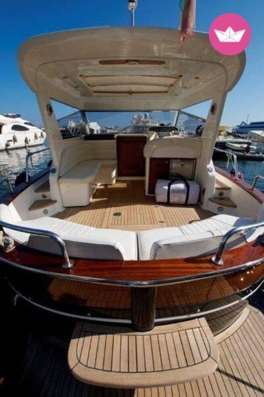 Откройте для себя побережье Амальфи из Позитано — прибрежное приключение всей жизни