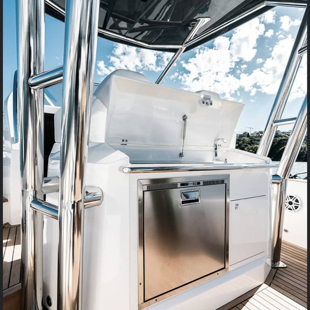 Exklusive Halbtagestour durch Maddalena