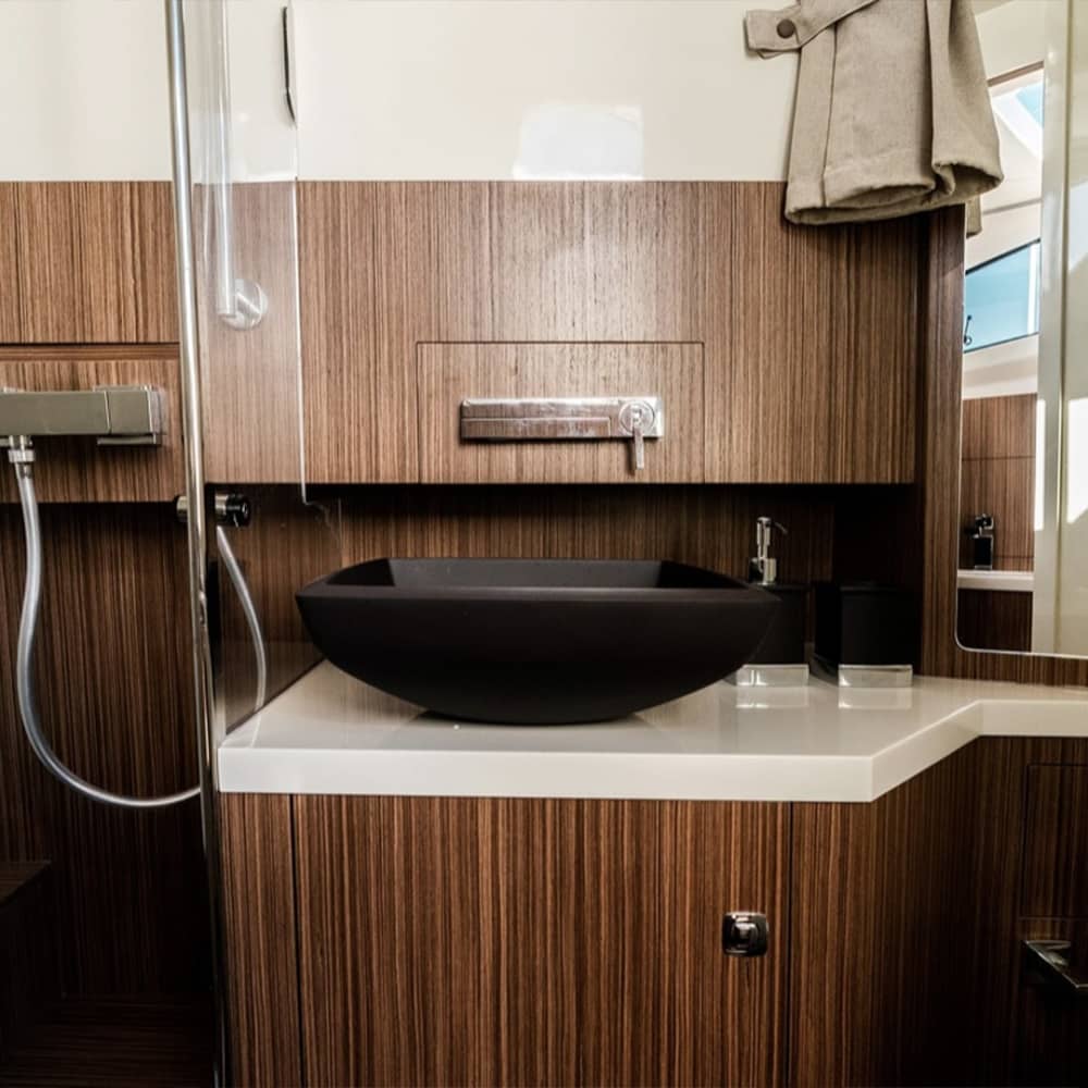 Exklusive Halbtagestour durch Maddalena