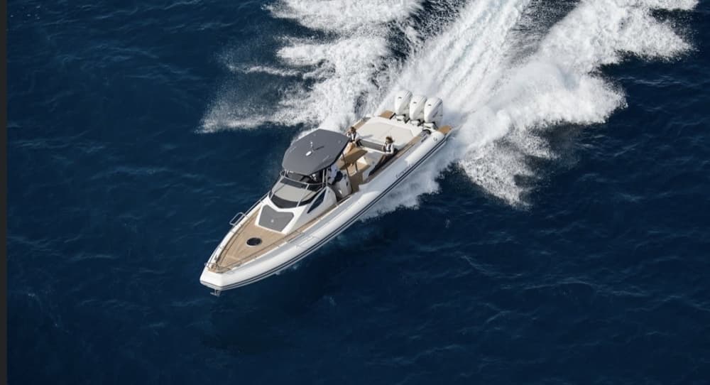 Exklusive Halbtagestour durch Maddalena