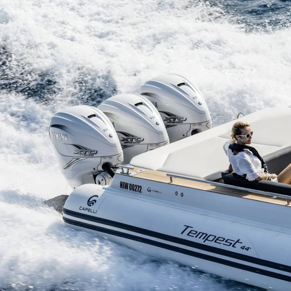 Exklusive Halbtagestour durch Maddalena