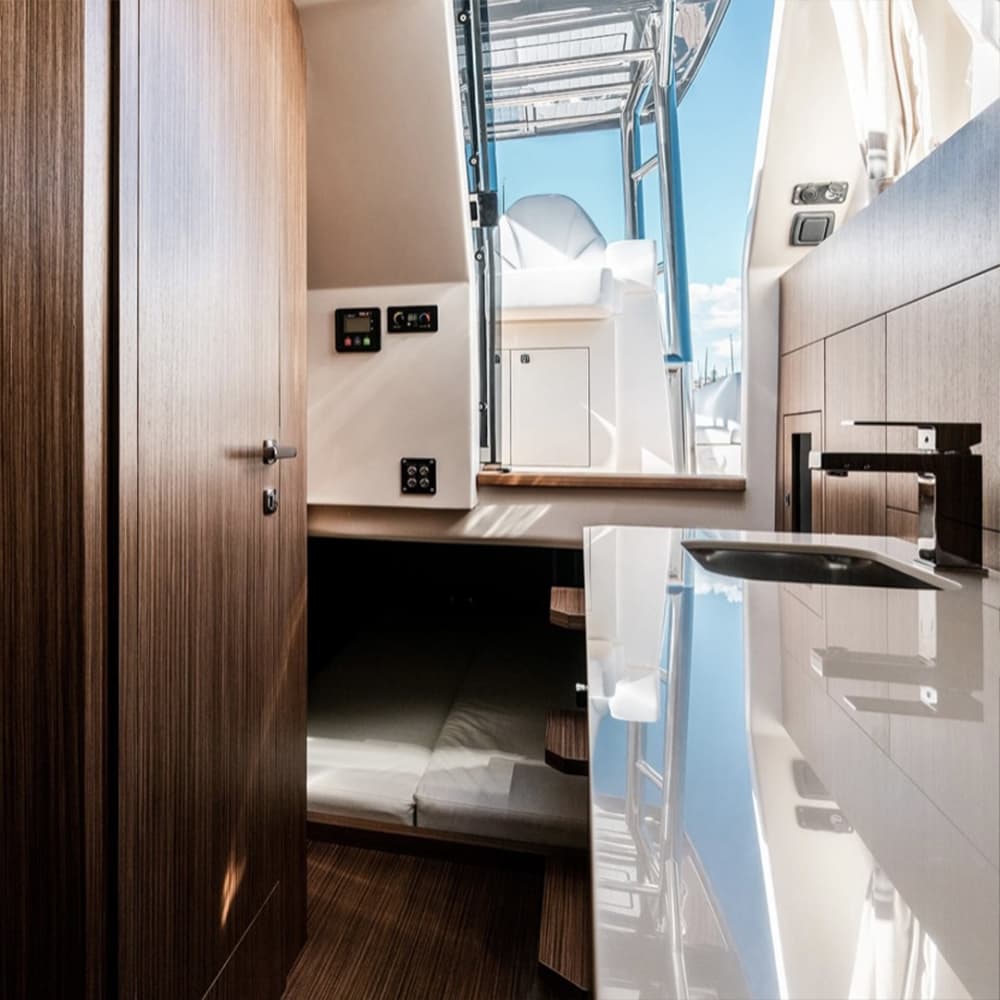 Exklusive Halbtagestour durch Maddalena