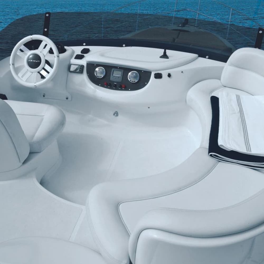 La-Maddalena-Archipel – halber Tag