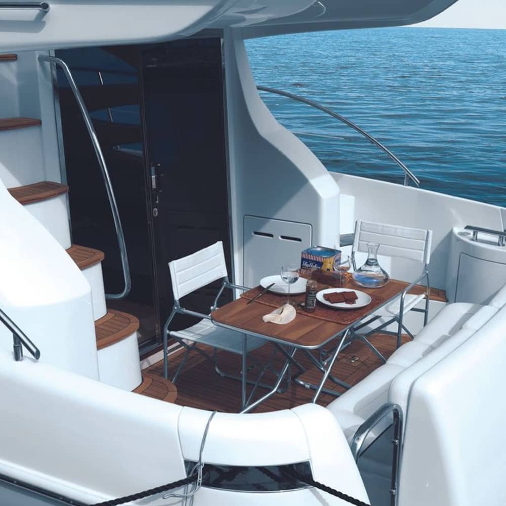 La-Maddalena-Archipel – halber Tag