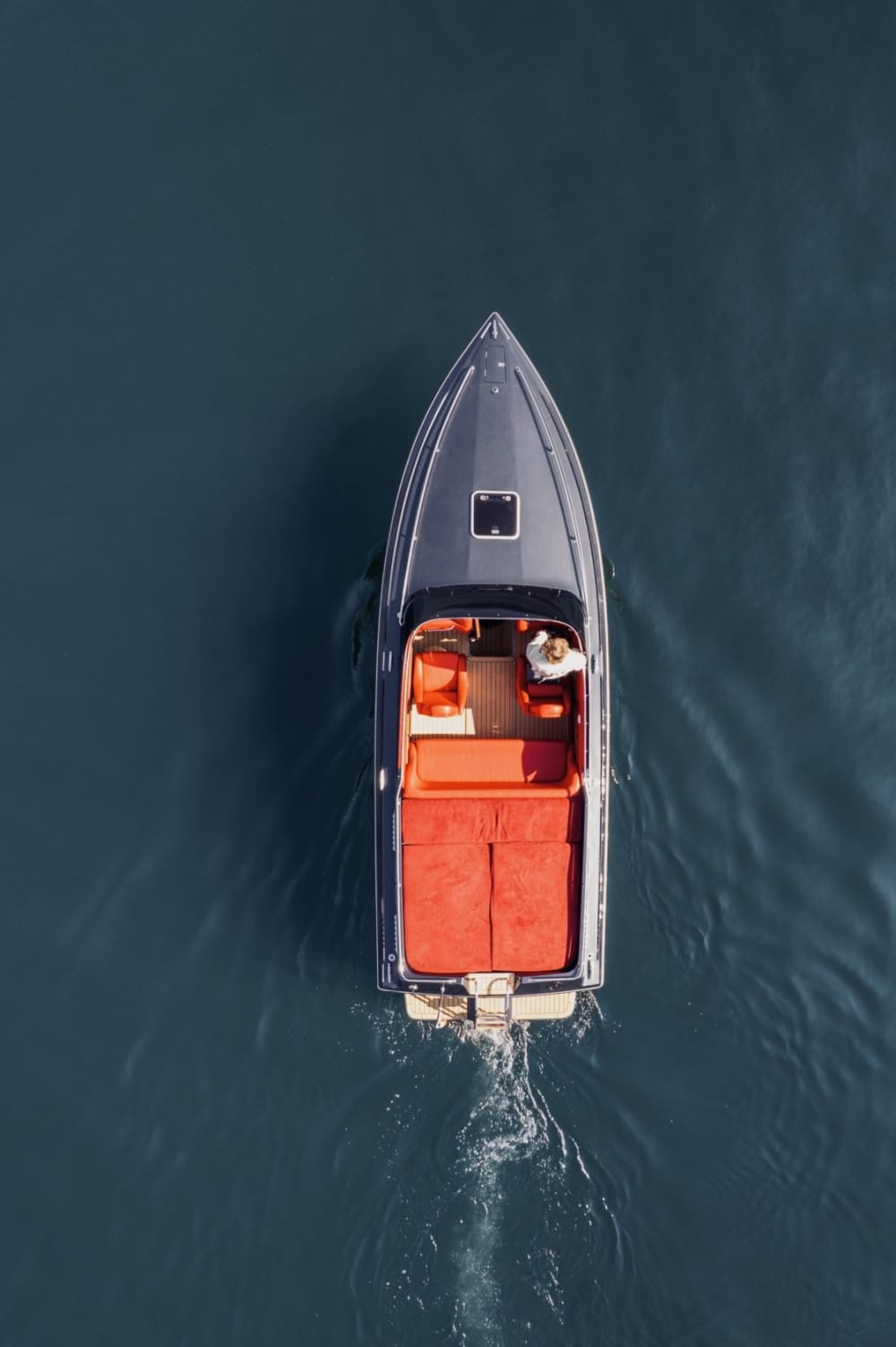 Lake Como Grand Tour: 3 Hours of Iconic Villas