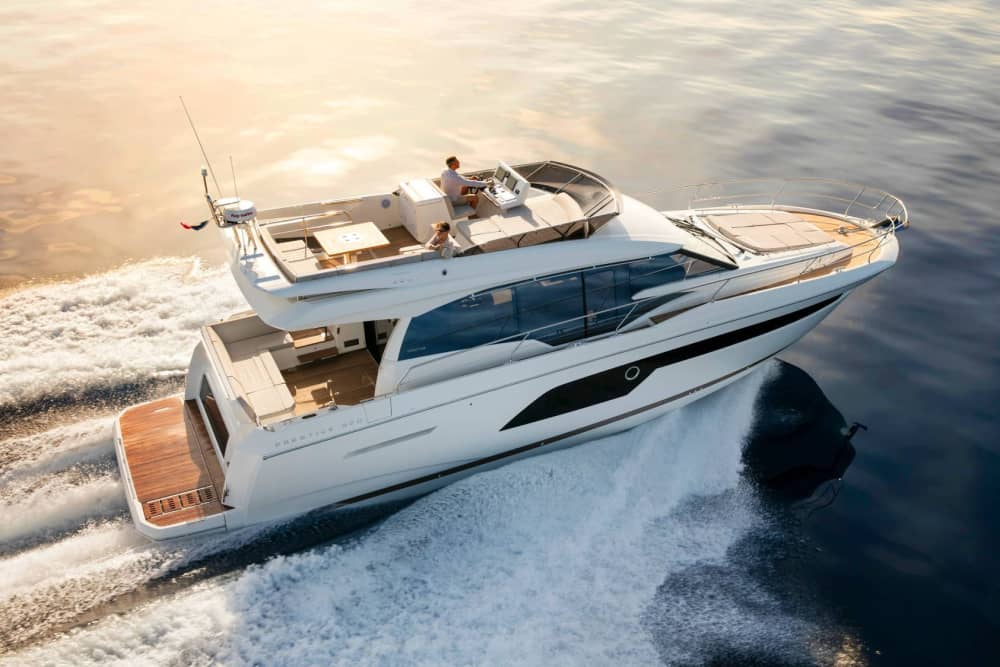 Signature Riviera : Votre Journée de Luxe