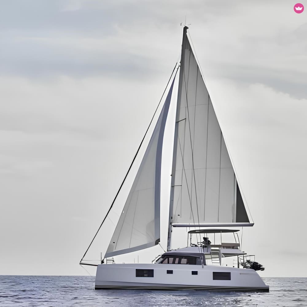 Ibiza Escape: Swim, Sail & Discover Hidden Coves (8 Hours)