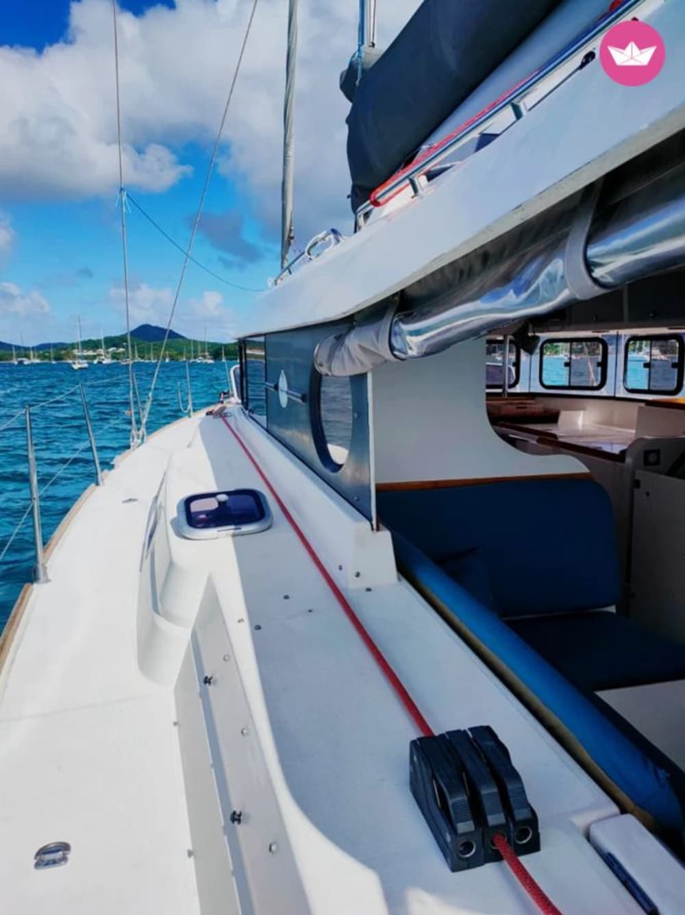 Ηλιοβασίλεμα από το Golfo Aranci: Δελφίνια, Νησιά και η Μαγεία του Απεριτίφ