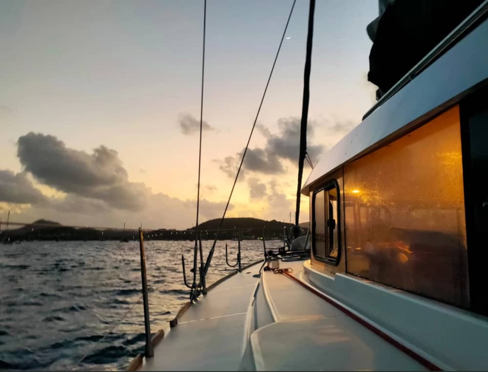 Tavolara and Molara in search of dolphins: a full day adventure in Monomaran