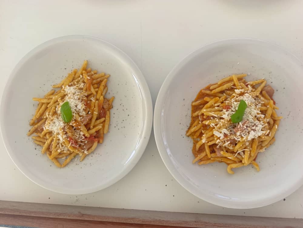 Tavolara and Molara in search of dolphins: a full day adventure in Monomaran