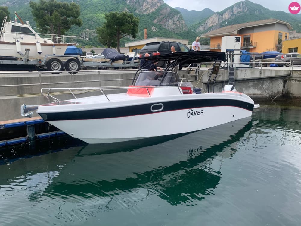 Sunset Tour sul Lago di Como