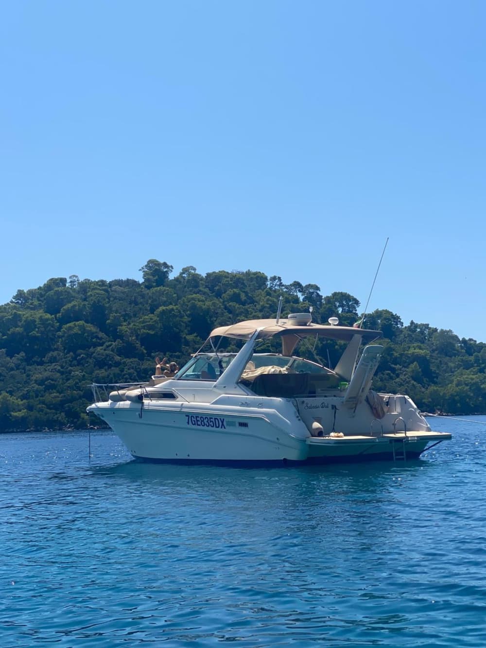 Grottor och underverk: Halvdag mellan Polignano och Monopoli