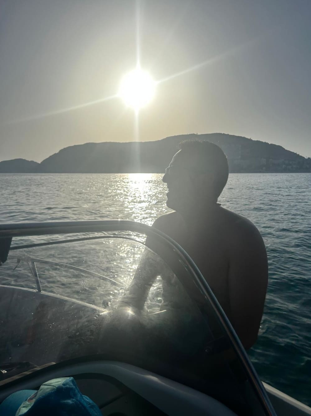 Ein unvergesslicher Tag in Tabarca – Natur, Schnorcheln und Entspannung