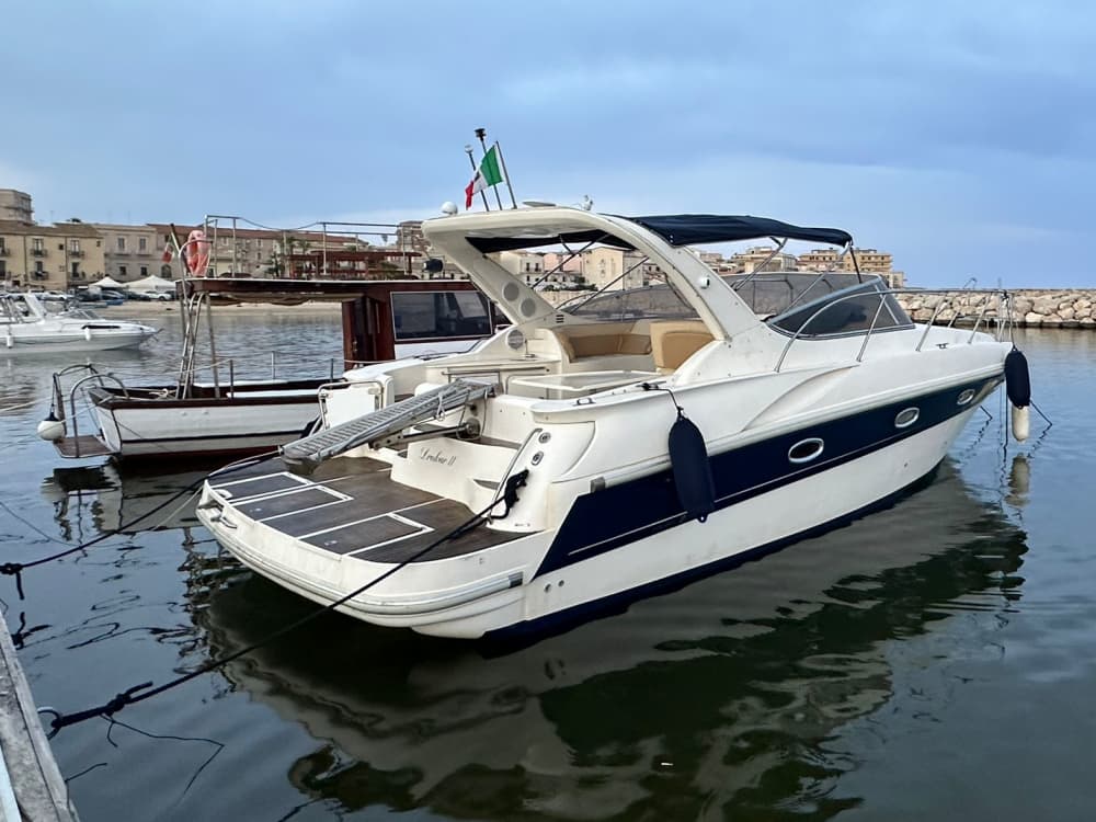 Tour al Tramonto: Snorkeling e Aperitivo