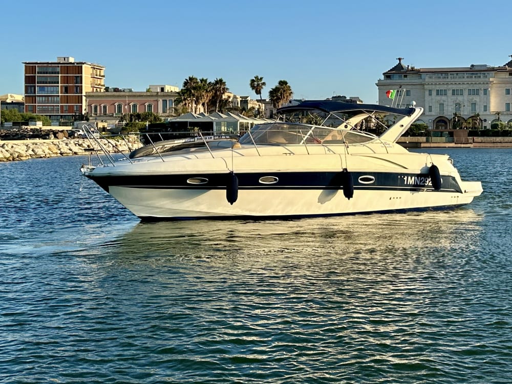 Tour al Tramonto: Snorkeling e Aperitivo