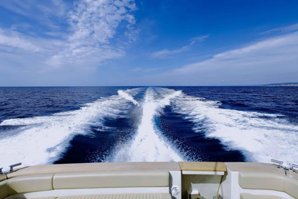 Από το Ποζιτάνο στο Κάπρι: Πλοηγηθείτε, απολαύστε και εξερευνήστε το Νησί των Ονείρων